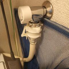 洗濯機の画像