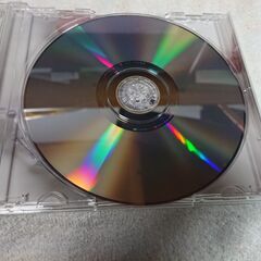 □　④experience  flumpool　　TBSドラマ<レジデント～５人の研修医>の主題歌となる「Answer」のほか「証」(第78回NHK全国学校音楽コンクール中学校の部課題曲）や「どんな未来にも愛はある」(Mobage TV-CM曲）などヒットシングル含む全14曲収録！の画像