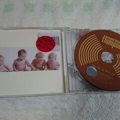 □　④experience  flumpool　　TBSドラマ<レジデント～５人の研修医>の主題歌となる「Answer」のほか「証」(第78回NHK全国学校音楽コンクール中学校の部課題曲）や「どんな未来にも愛はある」(Mobage TV-CM曲）などヒットシングル含む全14曲収録！の画像