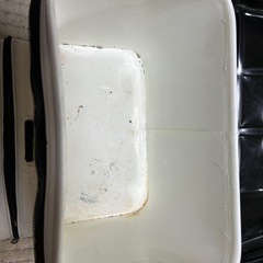 デプス　バッカンの画像