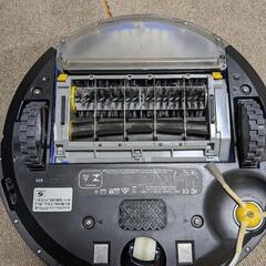 ルンバ625の画像