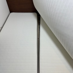 ベット
の画像