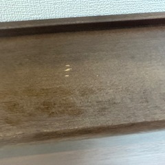 ベット
の画像