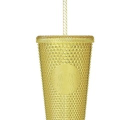 スタバ未使用タンブラー