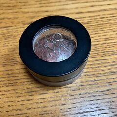 ▼値下げ▼KOSE コスメデコルテ シングルアイシャドウ