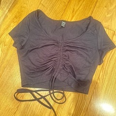 SHEIN トップス Sサイズ