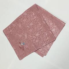 風呂敷