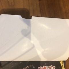★美品あり★危険生物図鑑など4冊セットの画像