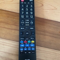 Panasonic 43型 2016年 4K液晶・有機ELテレビ ビエラ🌟の画像