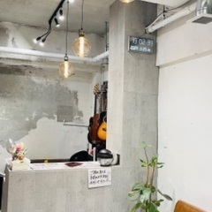 【Jpop&Kpopボイトレ】講師によるピアノ生演奏で好きな曲をレッスン。「自分の歌声を好きになりたい」「声量をアップしたい」方を応援。駅徒歩1分♩の画像