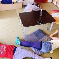 事務スタッフ募集【１〜２日程度／週から可能】の画像