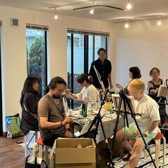 事務スタッフ募集【１〜２日程度／週から可能】の画像