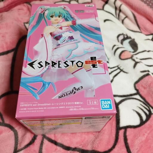 初音ミク⑦