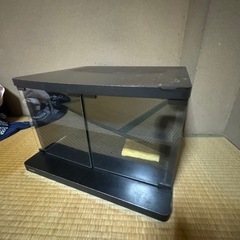 引き出し　収納　0円の画像