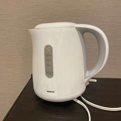 棚米びつケトルプロジェクターボックスの画像