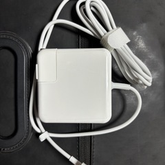 MacBook Airの画像