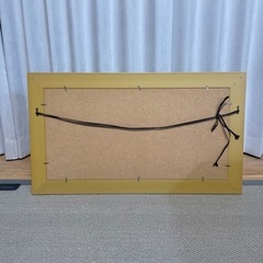 風景画の画像