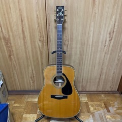 　　　YAMAHA   FG460SA表単板