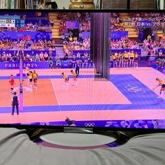 【ジャンク】2014年製　SONY液晶テレビ　KDL-40W920A