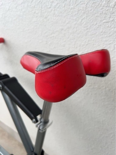A-bike City 正規品　前後ノーパンクタイヤ　キャリングバッグ付属　半永久保証書あり