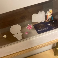 お取引者様決定！IKEA キッチンの画像