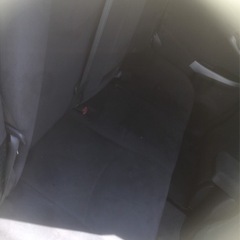 最終大値下げ平成22年8月登録、30プリウスSグレードレッドの画像