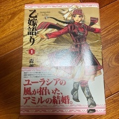 おもちゃ パズル