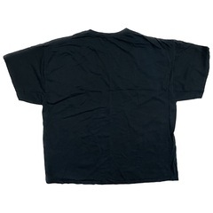 US古着Tシャツ GILDAN/ギルダン スカル/骸骨 の画像