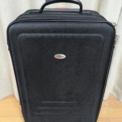 キャリーケース　《JOY CARRY》