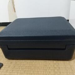 セントリー金庫の画像