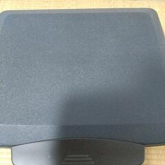 セントリー金庫の画像