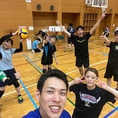 【メンバー募集中】9/15(日)18：00　篠原西小学校 - 横浜市