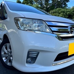 ガソリン代 節約☆S-HYBRID入りました‼️25年式☆月々1...