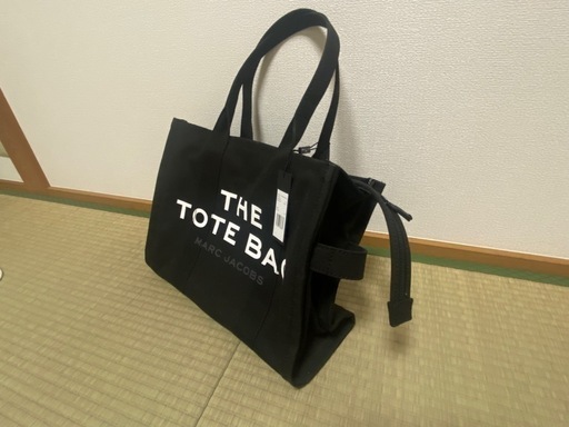 トートバッグ