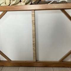 椰子の木の絵の画像