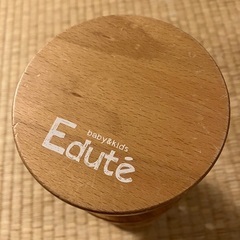 エデュテラトルタワーの画像