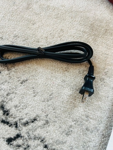 ★未使用品★シャープ 電気無水鍋 ヘルシオ ホットクック KN-HT99A-R