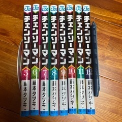 本/CD/DVD マンガ、コミック、アニメ