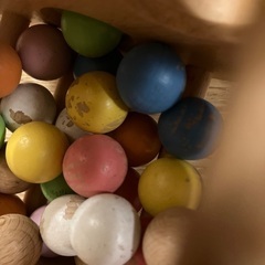 エデュテラトルタワーの画像