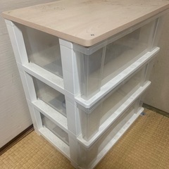 みづやの画像
