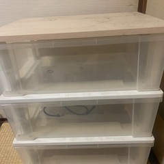 みづやの画像