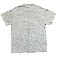 US古着Tシャツ  BASIC EDITIONS /ベーシックエディションズ  鷹の画像