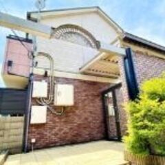 💥期間限定💥💰入居費用15万円💰 🌟小田急小田原線 成城学園前駅🌟