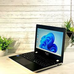 11型ノートパソコン/Ce/4ギガ/SSD/11/オフィス acer_Gateway_NE132-F14P 11型ノートパソコン/Ce/4ギガ/SSD/11/オフィス acer_Gateway_NE132-F14P