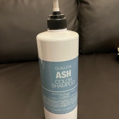 ムラシャン