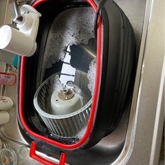 飲食店向けレンジフード清掃  今ならお得!! − 東京都
