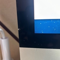 iMac 2012 9月12日まで出品 の画像