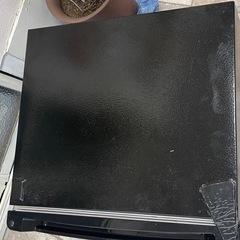 引渡し決まりました。小型冷蔵庫⭐︎一人暮らし用に！セカンド冷蔵庫として！の画像