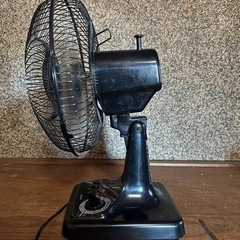 【GO-149】TOSHIBA 東芝 扇風機 F-1107Kの画像