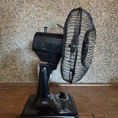 【GO-149】TOSHIBA 東芝 扇風機 F-1107Kの画像